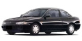 Lancer IV Coupe